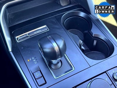 2024 Mazda Mazda CX-90 3.3 Turbo Select