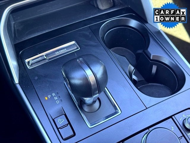 2024 Mazda Mazda CX-90 3.3 Turbo Select