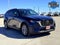 2024 Mazda Mazda CX-90 3.3 Turbo Select
