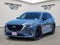 2022 Mazda Mazda CX-9 Carbon Edition