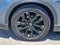2022 Mazda Mazda CX-9 Carbon Edition
