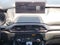 2022 Mazda Mazda CX-9 Carbon Edition