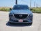 2022 Mazda Mazda CX-9 Carbon Edition