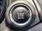 2022 Mazda Mazda CX-9 Carbon Edition