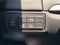 2022 Mazda Mazda CX-9 Carbon Edition