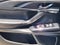 2022 Mazda Mazda CX-9 Carbon Edition