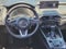 2022 Mazda Mazda CX-9 Carbon Edition