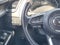 2022 Mazda Mazda CX-9 Carbon Edition