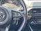 2022 Mazda Mazda CX-9 Carbon Edition