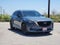 2022 Mazda Mazda CX-9 Carbon Edition