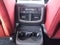 2022 Mazda Mazda CX-9 Carbon Edition