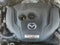 2022 Mazda Mazda CX-9 Carbon Edition