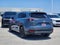 2022 Mazda Mazda CX-9 Carbon Edition
