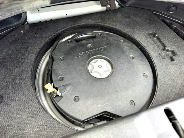 2017 Nissan 370Z NISMO Tech