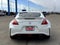2017 Nissan 370Z NISMO Tech