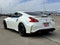 2017 Nissan 370Z NISMO Tech