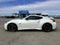 2017 Nissan 370Z NISMO Tech