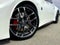 2017 Nissan 370Z NISMO Tech