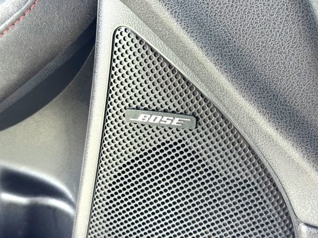 2017 Nissan 370Z NISMO Tech