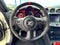 2017 Nissan 370Z NISMO Tech