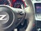 2017 Nissan 370Z NISMO Tech