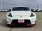 2017 Nissan 370Z NISMO Tech