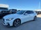 2021 INFINITI Q50 3.0t SENSORY