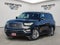 2021 INFINITI QX80 LUXE