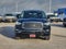 2021 INFINITI QX80 LUXE