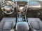 2021 INFINITI QX80 LUXE