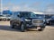 2021 INFINITI QX80 LUXE