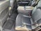 2021 INFINITI QX80 LUXE