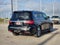 2021 INFINITI QX80 LUXE