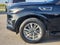 2021 INFINITI QX80 LUXE
