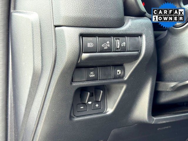 2024 Toyota Land Cruiser 1958