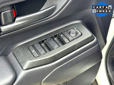 2024 Toyota Land Cruiser 1958