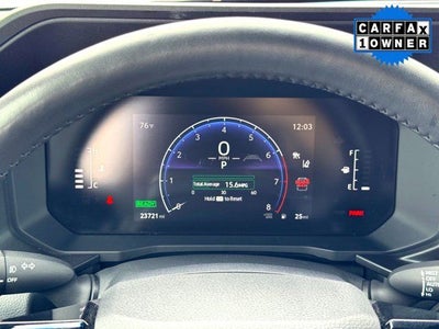 2024 Toyota Land Cruiser 1958