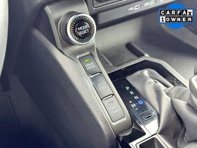 2024 Toyota Land Cruiser 1958