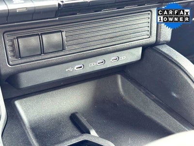 2024 Toyota Land Cruiser 1958