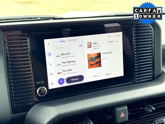 2024 Toyota Land Cruiser 1958