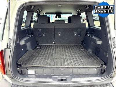 2024 Toyota Land Cruiser 1958