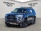 2020 Toyota 4Runner TRD Pro