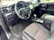 2020 Toyota 4Runner TRD Off-Road