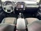 2020 Toyota 4Runner TRD Off-Road