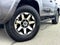 2020 Toyota 4Runner TRD Off-Road