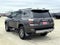 2020 Toyota 4Runner TRD Off-Road