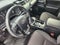 2022 Toyota 4Runner TRD Off-Road