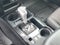 2022 Toyota 4Runner TRD Off-Road