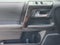 2022 Toyota 4Runner TRD Off-Road
