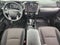 2022 Toyota 4Runner TRD Off-Road